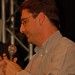 Claudio Rosario Photo 29