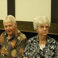 Pat Boyles Photo 2