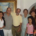 Raul Alfonso Photo 40
