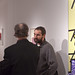 Rick Bluhm Photo 19