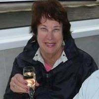 Kathleen Decker Photo 7
