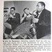 Charlie Gillespie Photo 35