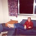 Helen Rubinstein Photo 19