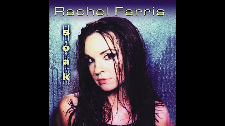 Rachel Farris Photo 31