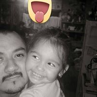 Miguel Chavez Photo 1