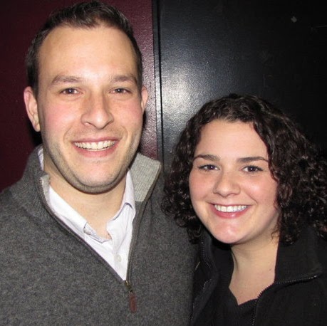 Jason Bloch Photo 10