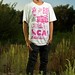 Brandon Ortega Photo 43