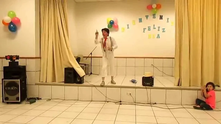 Cesar Valverde Photo 25