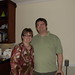 Janice Neal Photo 33