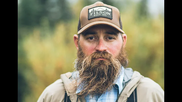 Paul Filson Photo 8