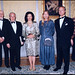 Pierre Mitchell Photo 27