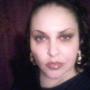 Lorna Robinson Photo 27