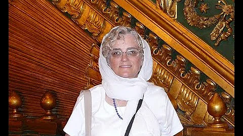 Lisa Delaney Photo 36