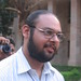 Shashank Sharma Photo 33