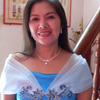 Julie Ramirez Photo 6