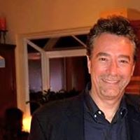 Mark Mendelsohn Photo 5