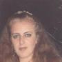 Judith Gross Photo 19