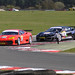 Wayne Marr Photo 34