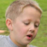 Bobby Tomlin Photo 1