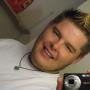 Alex Rounds Photo 7