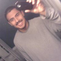 Manuel Corral Photo 4