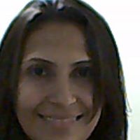 Yesenia Lucero Photo 5