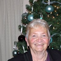 Frances Lombardo Photo 2
