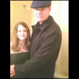 Cassandra Taylor Photo 17