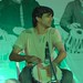Aniket Shah Photo 29