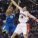 Nathan Carney Photo 31