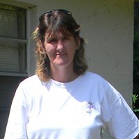 Kathy Anders Photo 2