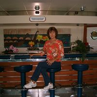 Alisa Peterson Photo 5