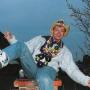 George Jacobson Photo 21