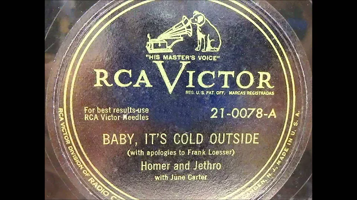 Jethro Carter Photo 13