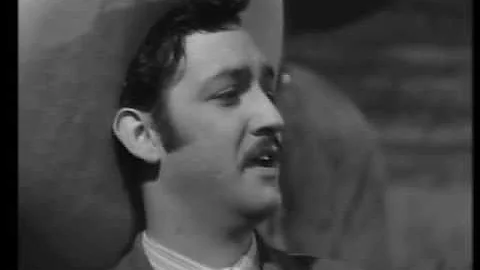 Gilberto Negrete Photo 18