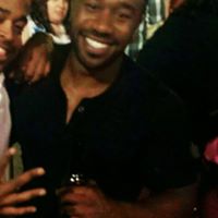 Shane Barron Photo 5
