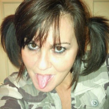 Joanne Jackson Photo 17