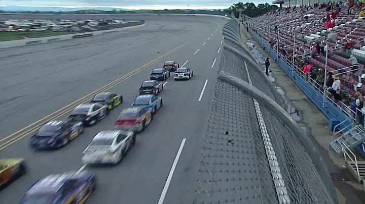 David Ragan Photo 28