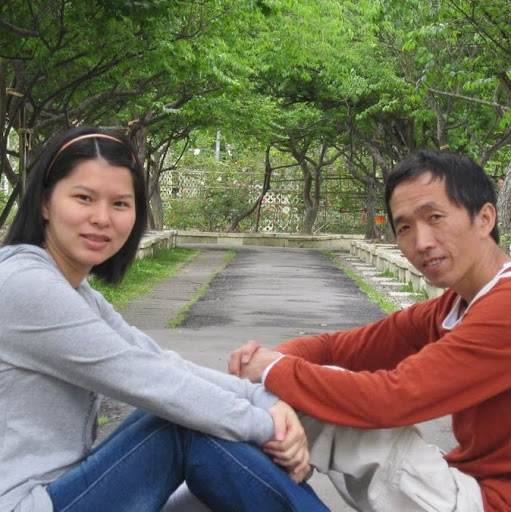 Peter Shen Photo 14