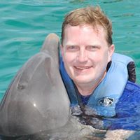 John Wiest Photo 7