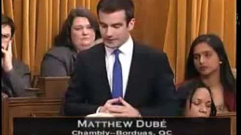 Matthew Dube Photo 26