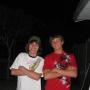 John Lacroix Photo 28