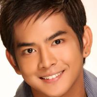 Mike Torres Photo 2