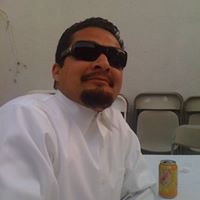 Julio Maravilla Photo 7