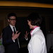 Christopher Malek Photo 23