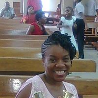 Carleen Brown Photo 2