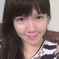 San Yang Photo 2