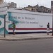 Fidel Varela Photo 20
