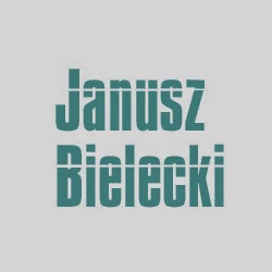 Janusz Bielecki Photo 3