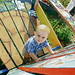 Jonathan Wirth Photo 36